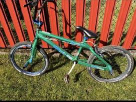 BMX