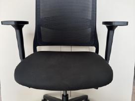 Gispen Zinn Smart Npr olandiška ergonominė kėdė