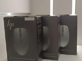 Hp 710 Rechargable Silent Mouse