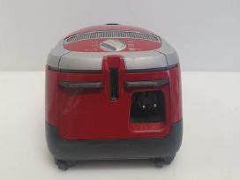 Dulkių siurblis Miele S5281