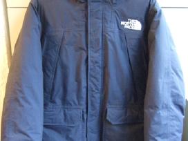 The North Face pūkine striuke Mcmurdo III (XL)