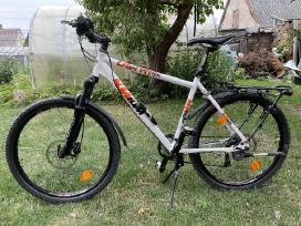 KTM Ultrafire 26" Kalnų dviratis