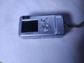 Olympus