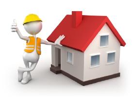 Betonuotuojai 10-12 eur/val, pagalbiniai 9 eur/val