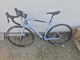 Orbea Avant