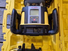 Mafell,festool,hilti,makita,dewalt