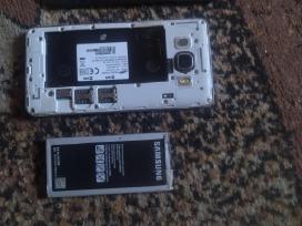 Samsung j5