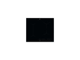 Indukcinė kaitlentė Electrolux Eiv634