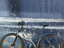 Cannondale Trail XL Kalnų dviratis
