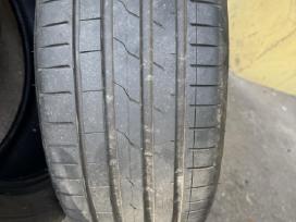 Hankook Ventus S1evo3 vasarinės padangos