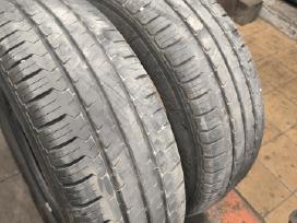 Hankook Vantra R16 215-65 C