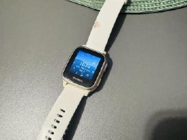 Garmin Venu sq