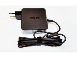 Nauji asus transformer įkrovikliai | Skelbiu.lt Nauji asus transformer įkrovikliai