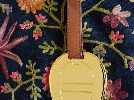 Aigner aksesuarai, originalūs
