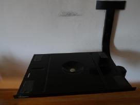 Vogels metal laikiklis 35 x 25 televizor.,kolonel.