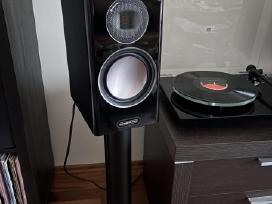 Monitor Audio Gold 100 5G