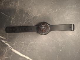 Parduodu Garmin Vivoactive 3 Music laikrodį