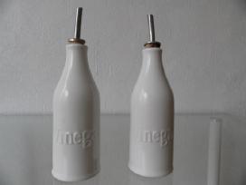Aliejaus indai po 5e