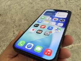 iPhone 14 plus, 128gb 88%