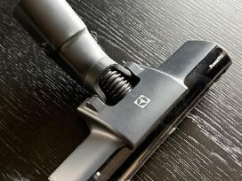 Antgalis „powerpro“ 700 serijos Electrolux