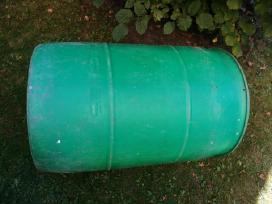 Statinė 200l
