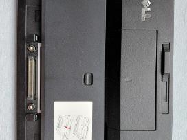 Dell Eport II docking station