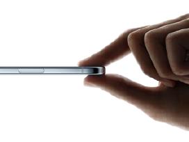 iPhone Air 256gb (esim only) naujas su garantija
