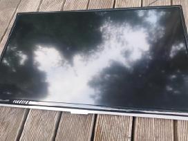 Grundig TV