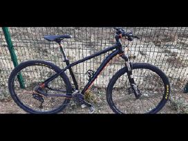 Ghost Kato MTB dviratis