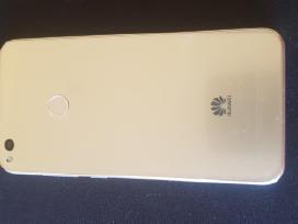 Huawei P9 lite 2017