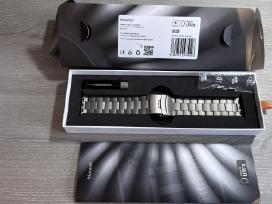 Bluestein Apple Watch Ultra titanium apyrankė