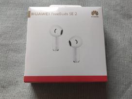 Huawei Freebuds Se 2