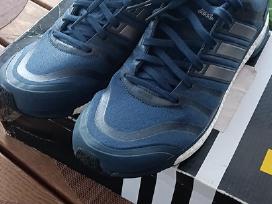 Adidas boost