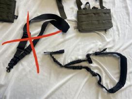 Airsoft šmutkės #2