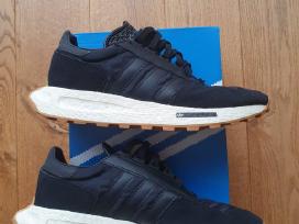 Sportbačiai Adidas Retropy, dydis 43 1/3