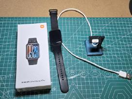 Xiaomi Smart Band 9 Pro