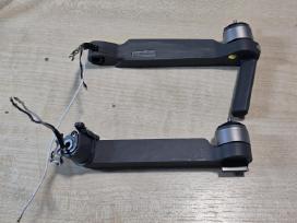 Dji mavic pro dalys
