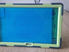Naujas dėklas Lenovo Tabp11/p11 Plus 11.0