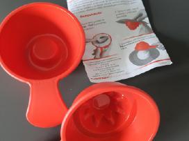 Tupperware formelės 2 vnt.