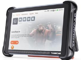 Thinkcar Thinkscan 689bt