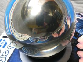 Magiškas kamuolys Fushigi
