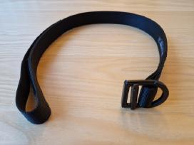 Taktinis diržas 5.11 1.5" Trainer Belt M dydis