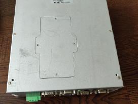 Pramoninis Pc Pipal 2040