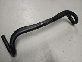 Ritchey venture max wcs gravel vairas