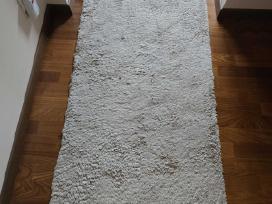 Kilimas 70x140cm
