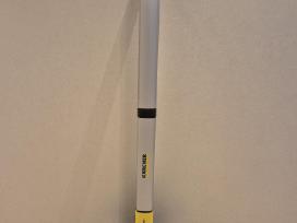 Karcher 1.056-309.0 Ewm 2 grindų elektrinė šluota