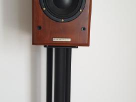 Ruark Broadsword (Dynaudio) kolonėlės