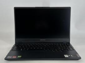 Lenovo Legion 5 Pro Ryzen 7 5800h 1tb Rtx 3060