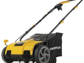Elektrinis aeratorius, Powerplus Powxg7513