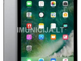 iPad įvairios planšėtės + 3 mėn. garantija